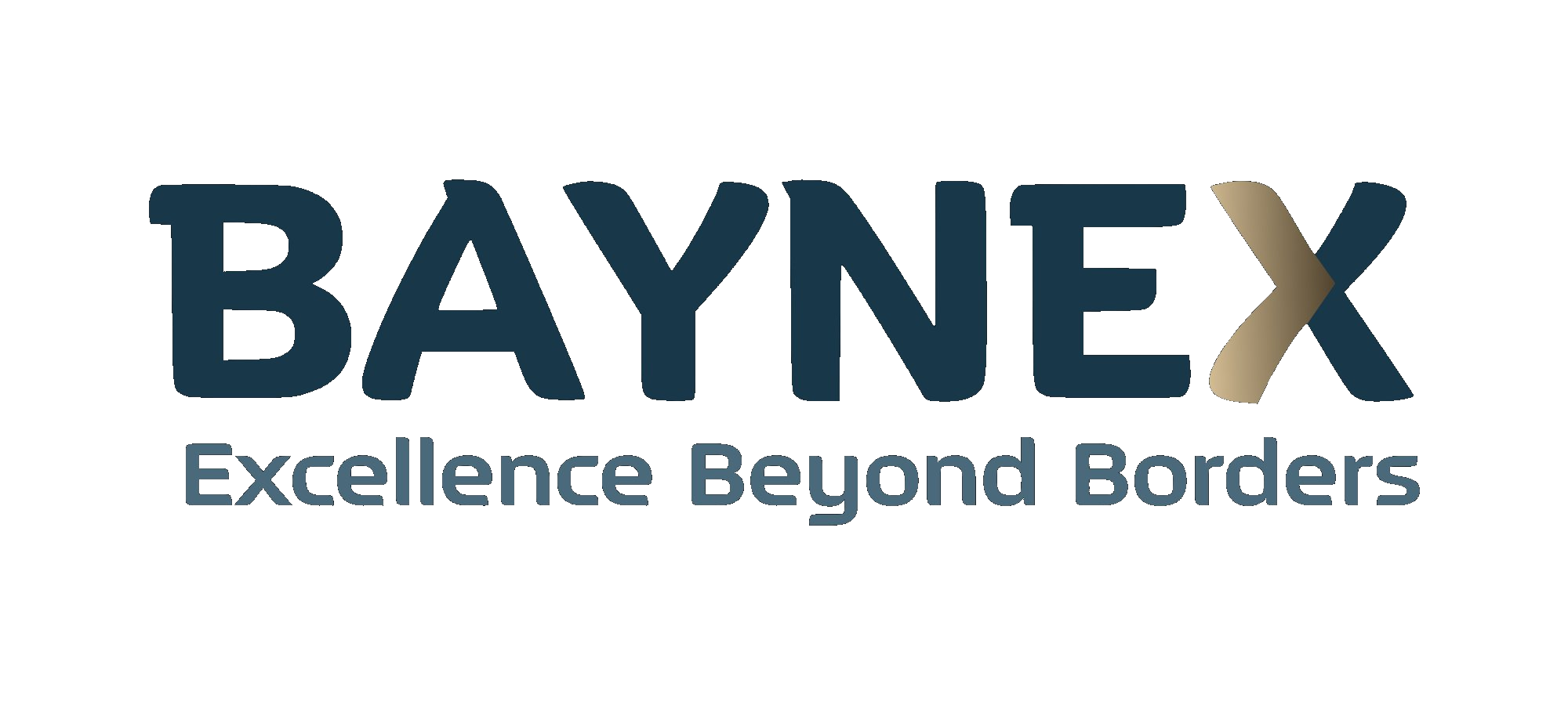Baynex